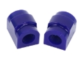 Picture of Superpro SPR Bushings-Sway Bar Sway Bar Bushings - SPF0339-18K