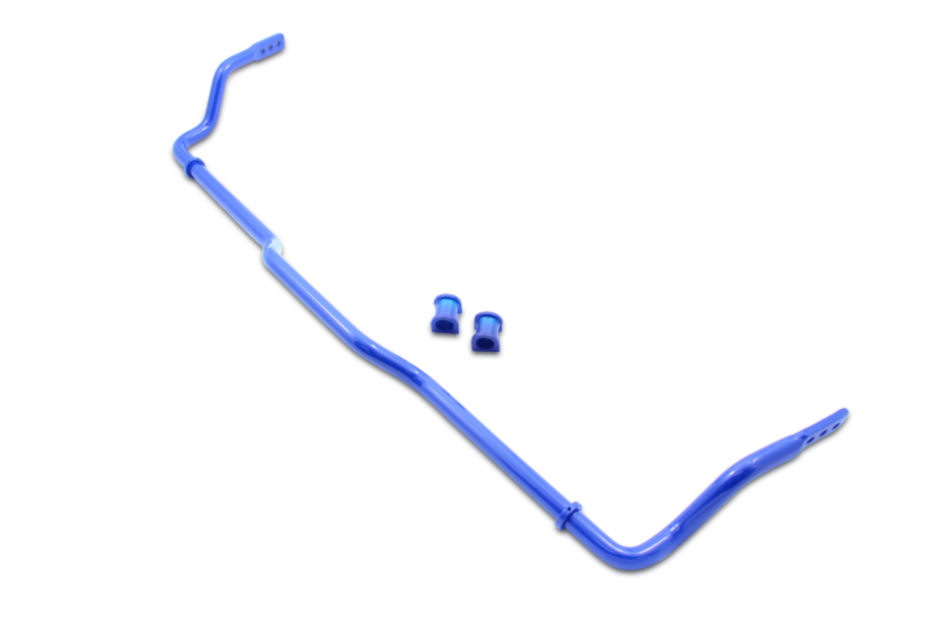 Picture of Superpro SPR Sway Bars-Rear - RC0043RZ-24