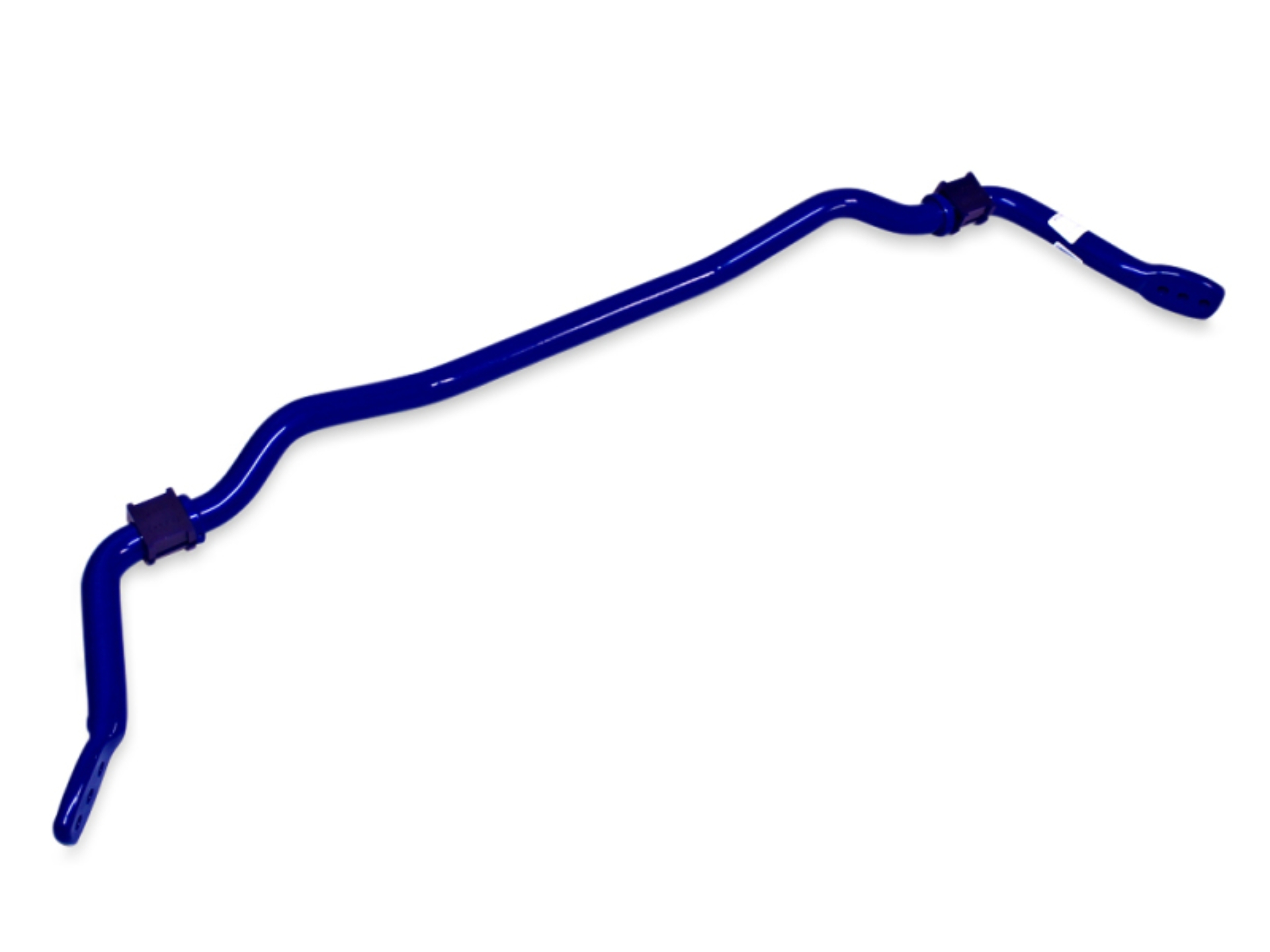 Picture of Superpro SPR Sway Bars-Rear - RC0007RZ-27
