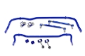Picture of Superpro SPR Sway Bar Kits - RCVAG033KIT