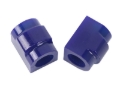 Picture of Superpro SPR Bushings-Sway Bar Sway Bar Bushings - SPF0339-20K