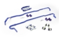 Picture of Superpro SPR Sway Bar Kits - RCWRX050KIT