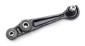 Picture of Superpro SPR Sway Bar Links Sway Bar Endlinks - TRC4308