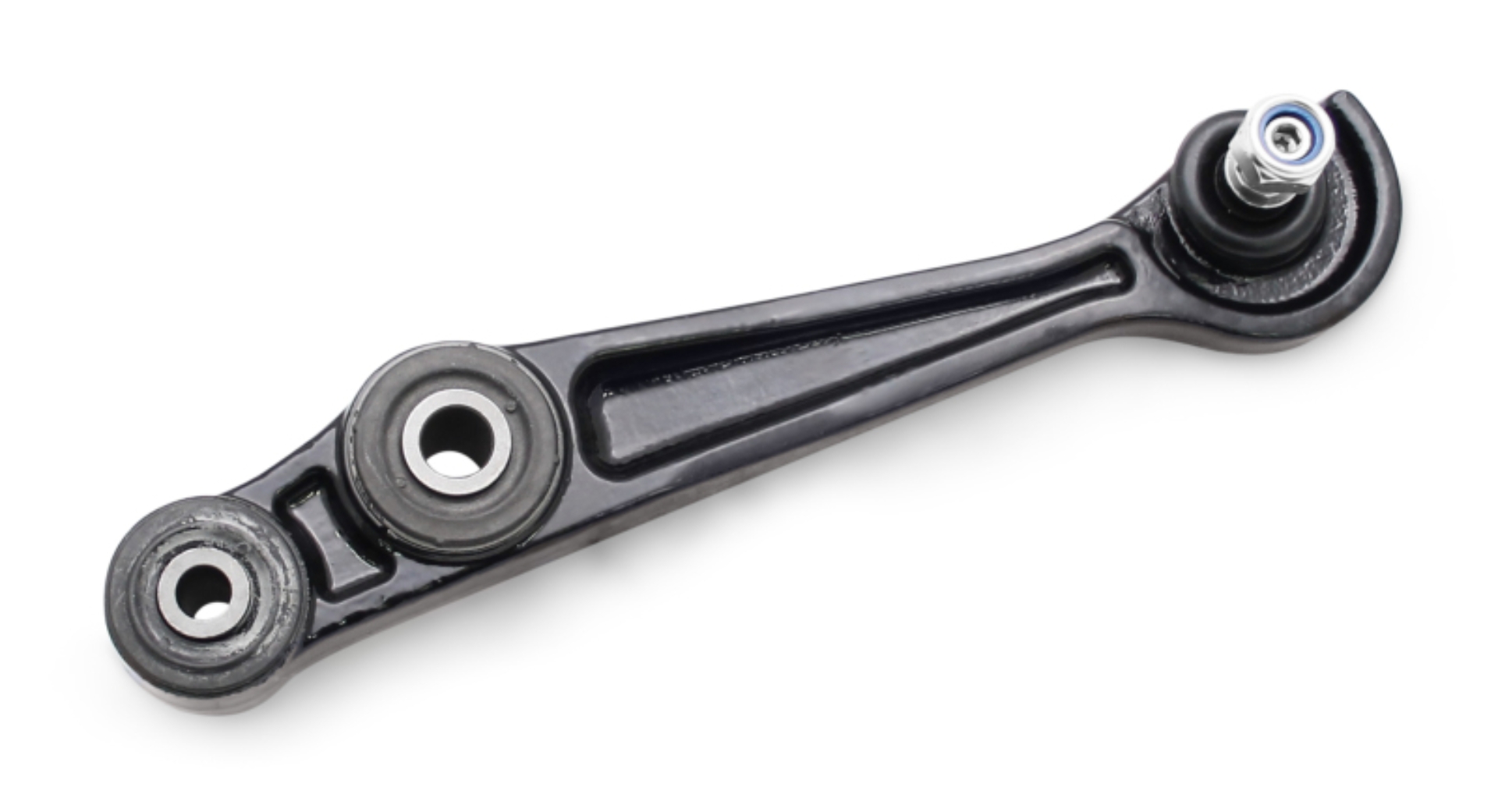 Picture of Superpro SPR Sway Bar Links Sway Bar Endlinks - TRC4308
