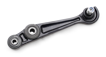 Picture of Superpro SPR Sway Bar Links Sway Bar Endlinks - TRC4308