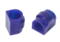 Picture of Superpro SPR Bushings-Sway Bar Sway Bar Bushings - SPF0339-24K