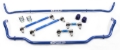 Picture of Superpro SPR Sway Bar Kits - RCSTING0100KIT