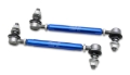 Picture of Superpro SPR Sway Bar Links Sway Bar Endlinks - TRC12160