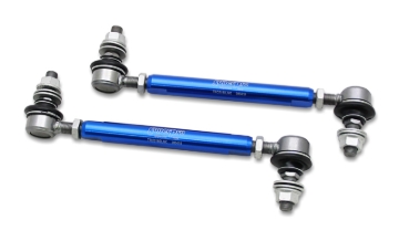 Picture of Superpro SPR Sway Bar Links Sway Bar Endlinks - TRC12160
