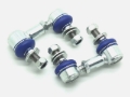 Picture of Superpro SPR Sway Bar Links Sway Bar Endlinks - TRC1025