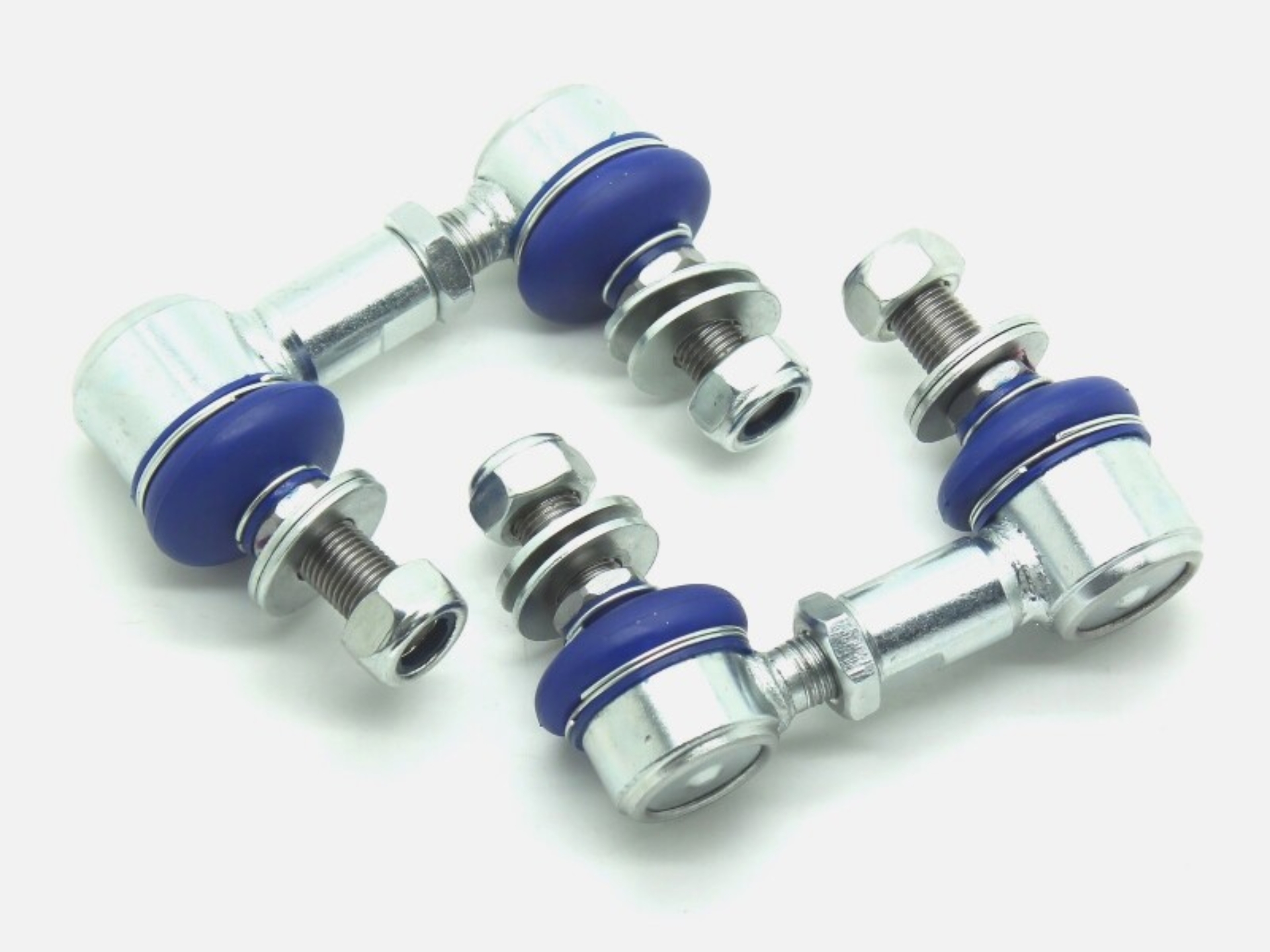 Picture of Superpro SPR Sway Bar Links Sway Bar Endlinks - TRC1025