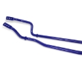 Picture of Superpro SPR Sway Bar Kits - RC0007-KIT