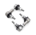 Picture of Superpro SPR Sway Bar Links Sway Bar Endlinks - TRC1035