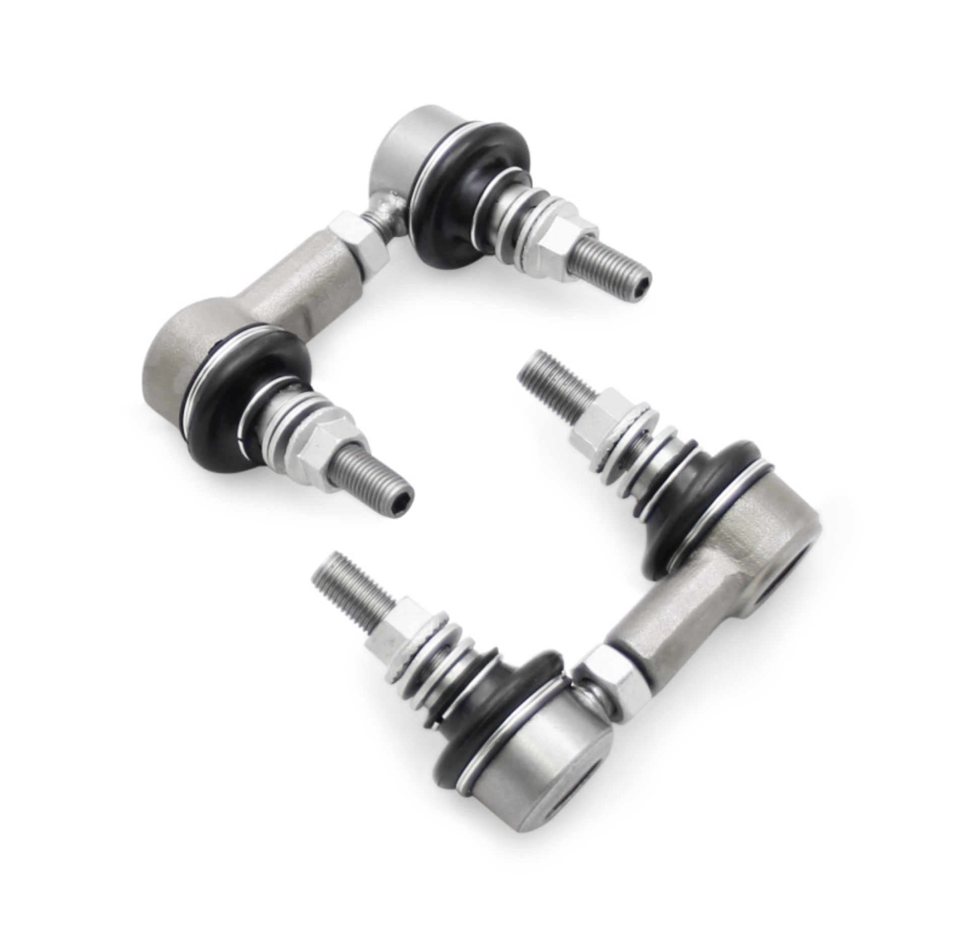 Picture of Superpro SPR Sway Bar Links Sway Bar Endlinks - TRC1035