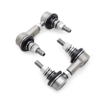 Picture of Superpro SPR Sway Bar Links Sway Bar Endlinks - TRC1035
