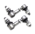 Picture of Superpro SPR Sway Bar Links Sway Bar Endlinks - TRC1225A