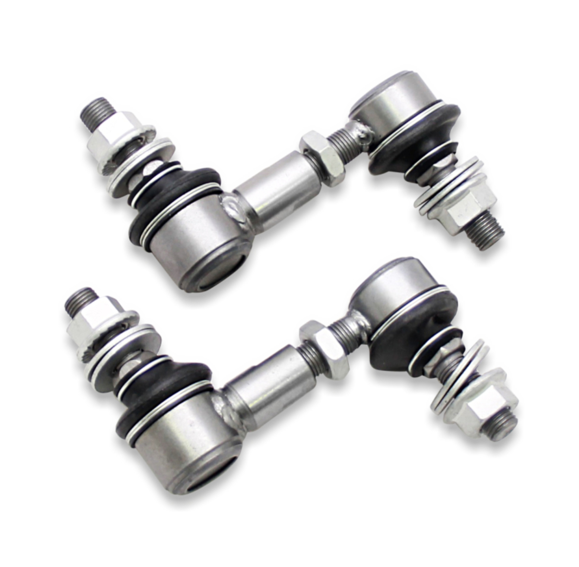 Picture of Superpro SPR Sway Bar Links Sway Bar Endlinks - TRC1225A