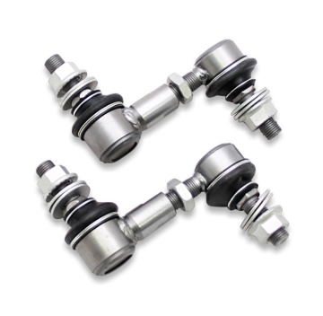 Picture of Superpro SPR Sway Bar Links Sway Bar Endlinks - TRC1225A