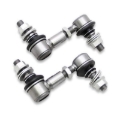 Picture of Superpro SPR Sway Bar Links Sway Bar Endlinks - TRC1025A