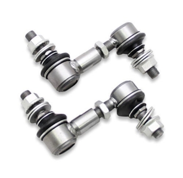 Picture of Superpro SPR Sway Bar Links Sway Bar Endlinks - TRC1025A