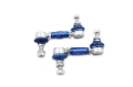 Picture of Superpro SPR Sway Bar Links Sway Bar Endlinks - TRC1045