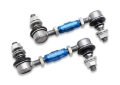 Picture of Superpro SPR Sway Bar Links Sway Bar Endlinks - TRC1245A