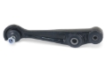 Picture of Superpro SPR Sway Bar Links Sway Bar Endlinks - TRC4308