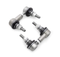 Picture of Superpro SPR Sway Bar Links Sway Bar Endlinks - TRC1035