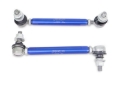 Picture of Superpro SPR Sway Bar Links Sway Bar Endlinks - TRC12160