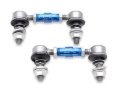 Picture of Superpro SPR Sway Bar Links Sway Bar Endlinks - TRC1245