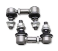 Picture of Superpro SPR Sway Bar Links Sway Bar Endlinks - TRC1025