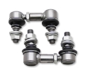 Picture of Superpro SPR Sway Bar Links Sway Bar Endlinks - TRC1225