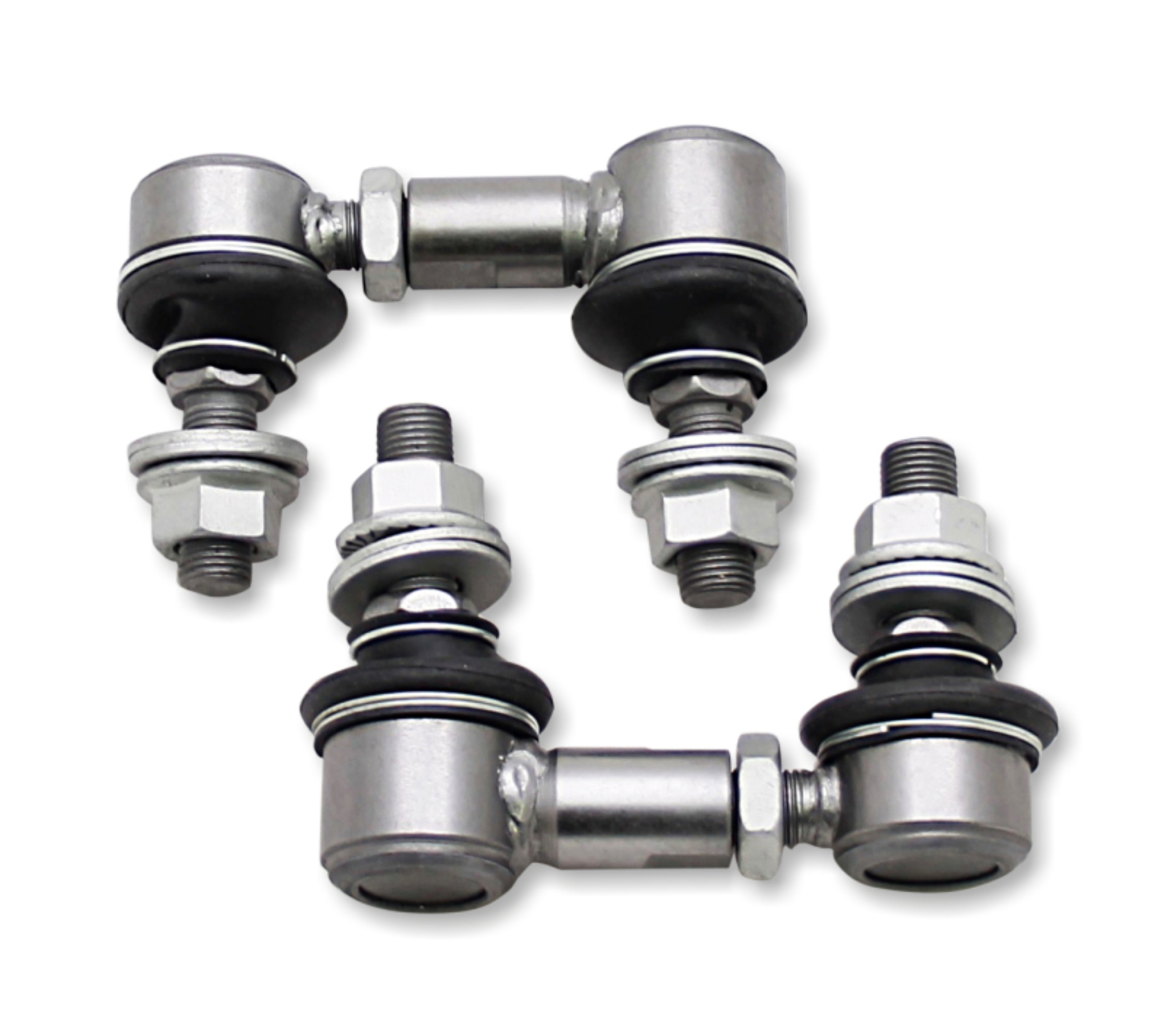 Picture of Superpro SPR Sway Bar Links Sway Bar Endlinks - TRC1225