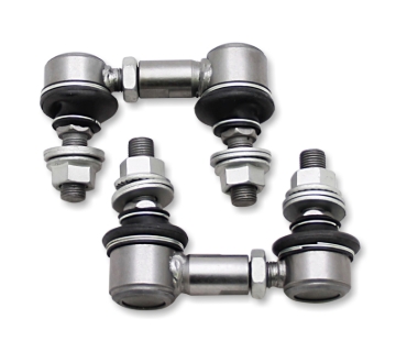 Picture of Superpro SPR Sway Bar Links Sway Bar Endlinks - TRC1225