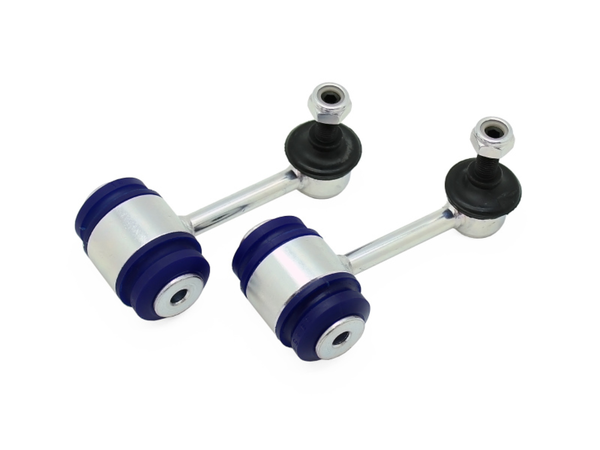 Picture of Superpro SPR Sway Bar Links Sway Bar Endlinks - TRC4300
