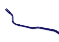 Picture of Superpro SPR Sway Bars-Rear - RC0043RZ-24