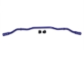 Picture of Superpro SPR Sway Bars-Rear - RC0007RZ-27