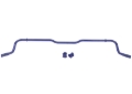 Picture of Superpro SPR Sway Bars-Rear - RC0043RZ-22