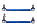 Picture of Superpro SPR Sway Bar Links Sway Bar Endlinks - TRC4301