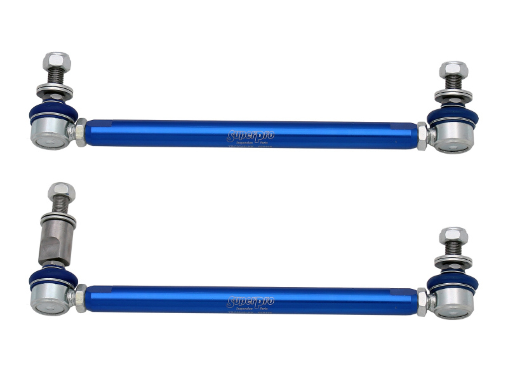 Picture of Superpro SPR Sway Bar Links Sway Bar Endlinks - TRC4301