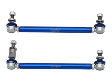 Picture of Superpro SPR Sway Bar Links Sway Bar Endlinks - TRC4301