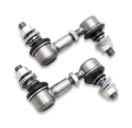 Picture of Superpro SPR Sway Bar Links Sway Bar Endlinks - TRC1025A