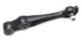 Picture of Superpro SPR Sway Bar Links Sway Bar Endlinks - TRC4308