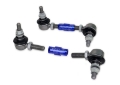 Picture of Superpro SPR Sway Bar Links Sway Bar Endlinks - TRC1045A