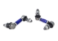 Picture of Superpro SPR Sway Bar Links Sway Bar Endlinks - TRC1245