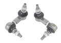 Picture of Superpro SPR Sway Bar Links Sway Bar Endlinks - TRC1035