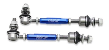 Picture of Superpro SPR Sway Bar Links Sway Bar Endlinks - TRC1085V