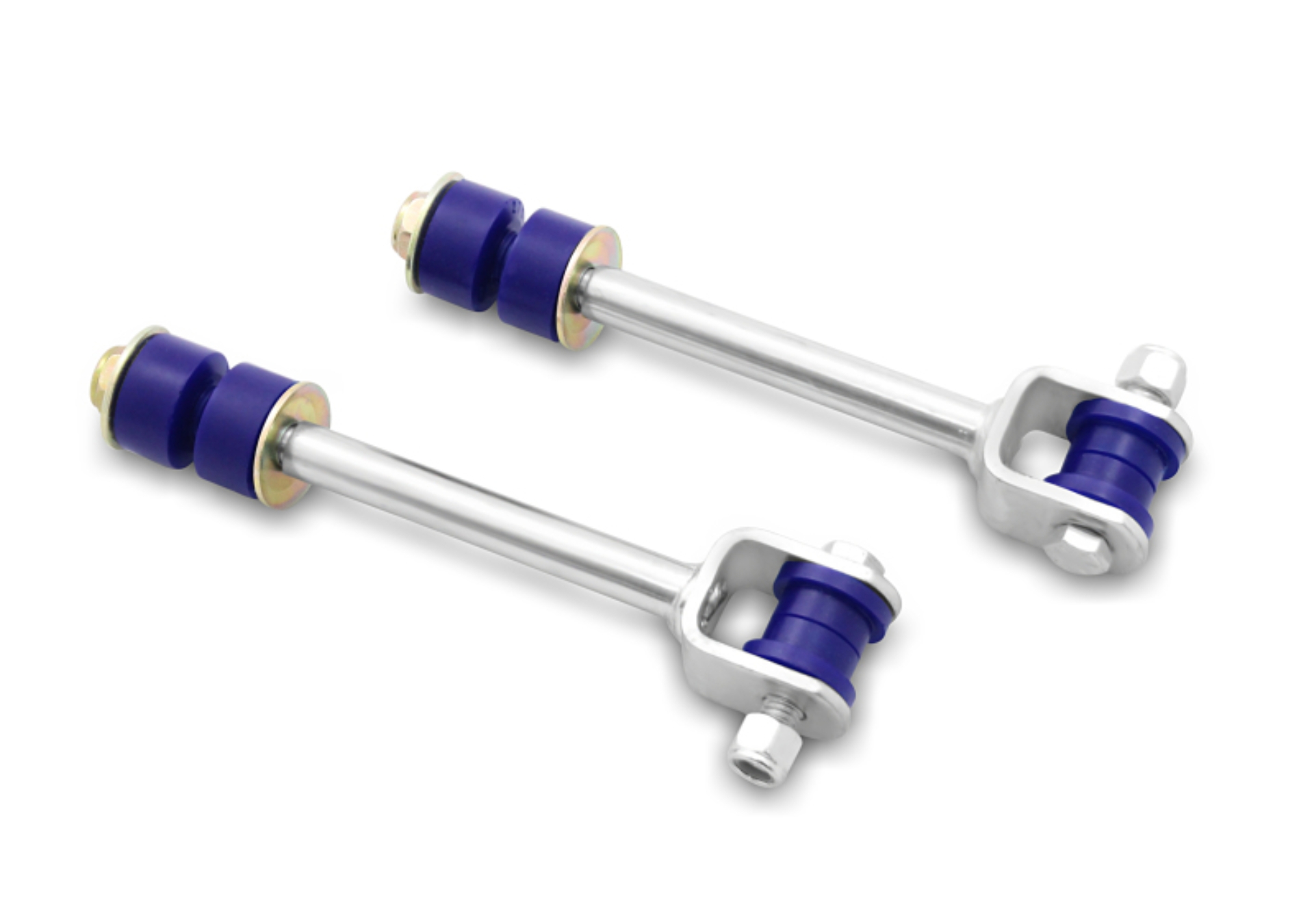 Picture of Superpro SPR Sway Bar Links Sway Bar Endlinks - TRC0039