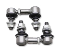 Picture of Superpro SPR Sway Bar Links Sway Bar Endlinks - TRC1225