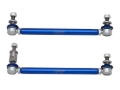 Picture of Superpro SPR Sway Bar Links Sway Bar Endlinks - TRC4301